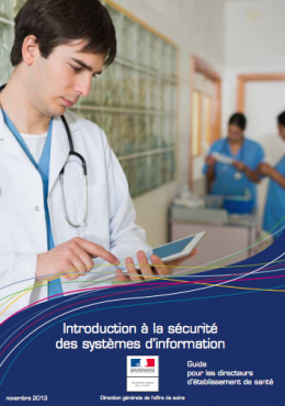 guide_introduction_securite_du_si-dgos-13