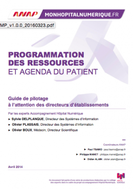 programmation-guidepilot