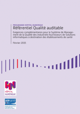 referentiel_qualite_auditable