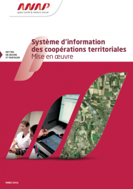 si_des-cooperations-territoriales