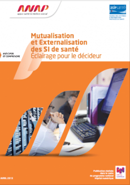 mutualisation-externalisation-si-sante