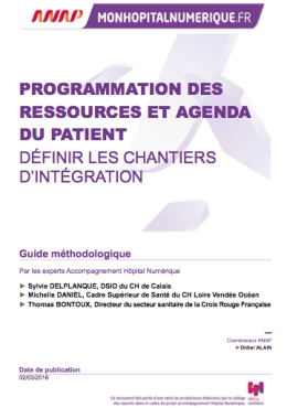 programmation-des-ressources