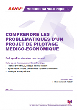 projet-medico-economique